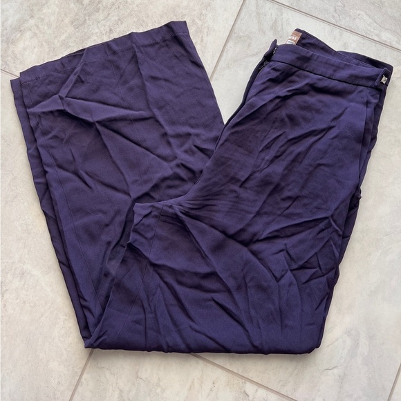 BOSS Tacilana Pants - Picture 5 of 7